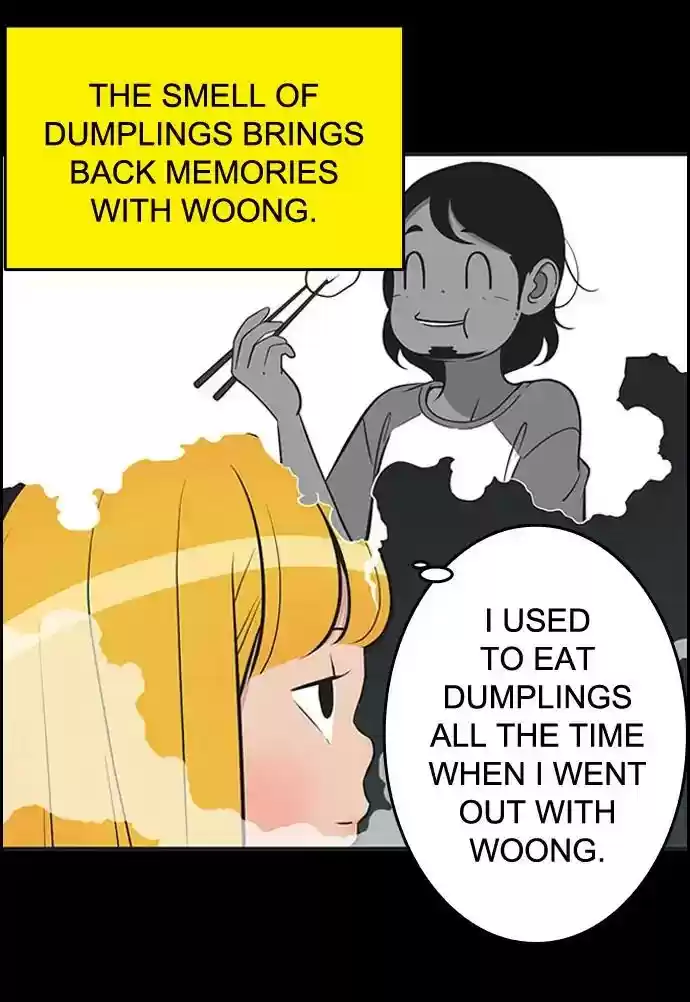 Yumi's Cells Chapter 358: