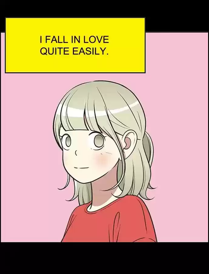 Yumi's Cells Chapter 359: