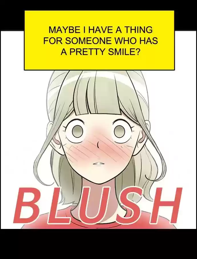 Yumi's Cells Chapter 359: