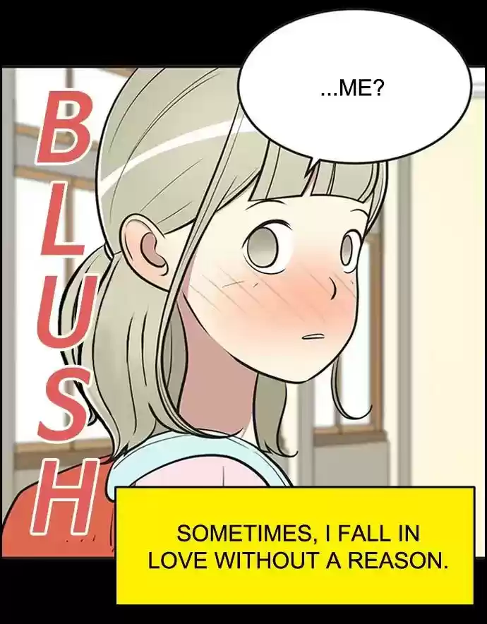 Yumi's Cells Chapter 359: