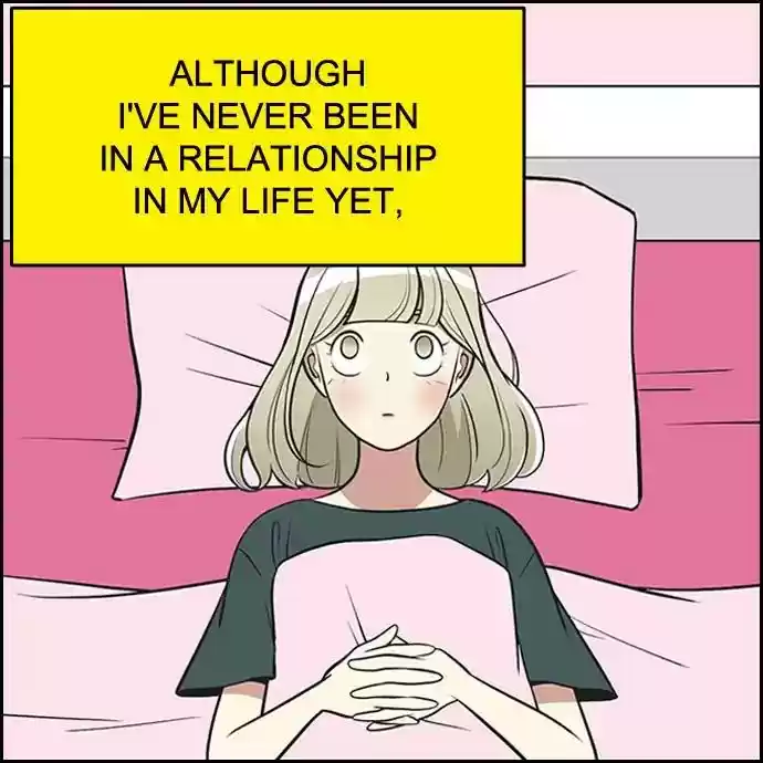 Yumi's Cells Chapter 359: