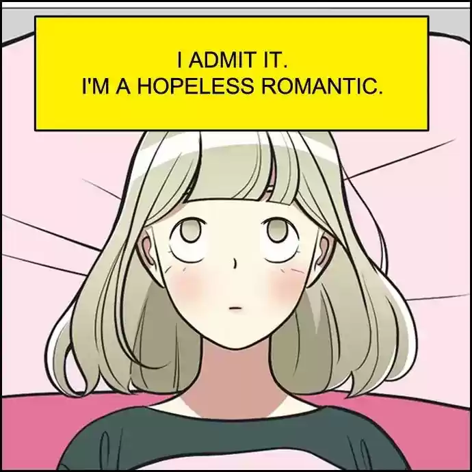 Yumi's Cells Chapter 359: