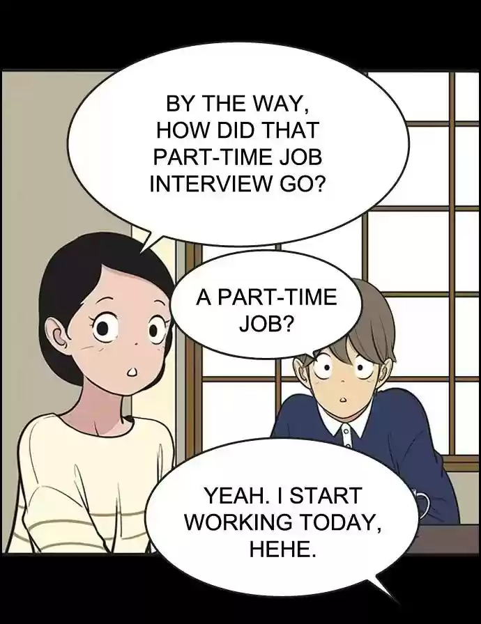 Yumi's Cells Chapter 359: