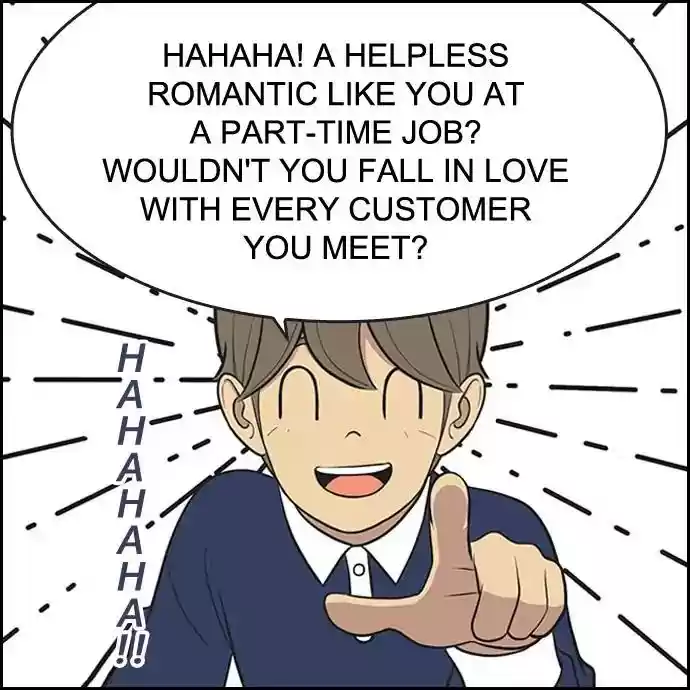 Yumi's Cells Chapter 359: