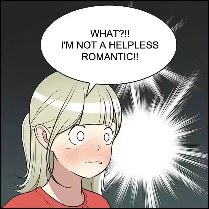 Yumi's Cells Chapter 359: