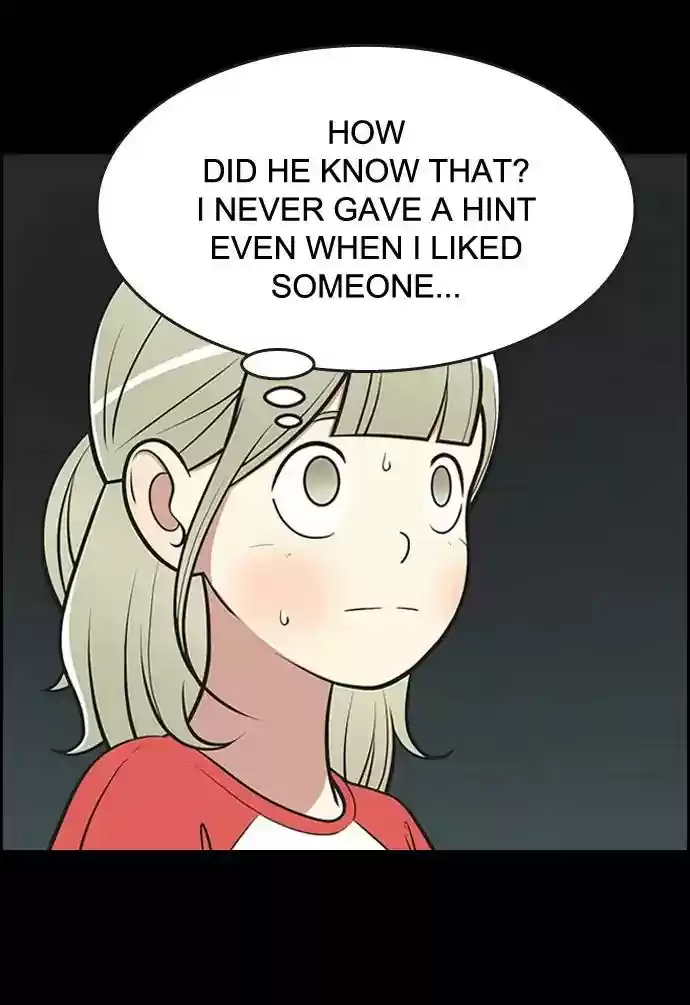 Yumi's Cells Chapter 359: