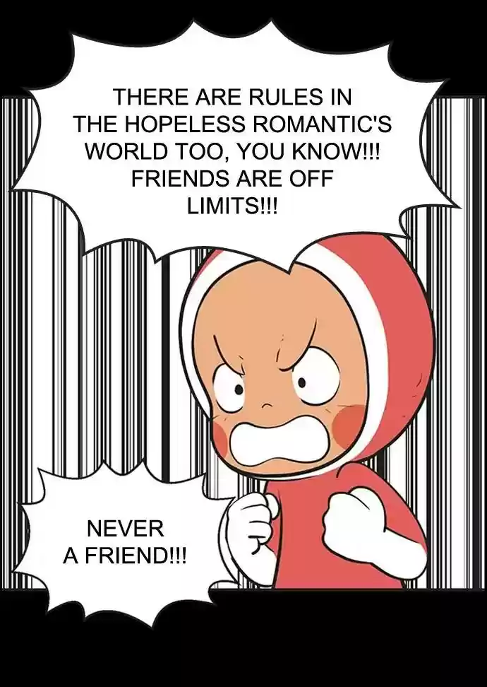 Yumi's Cells Chapter 359: