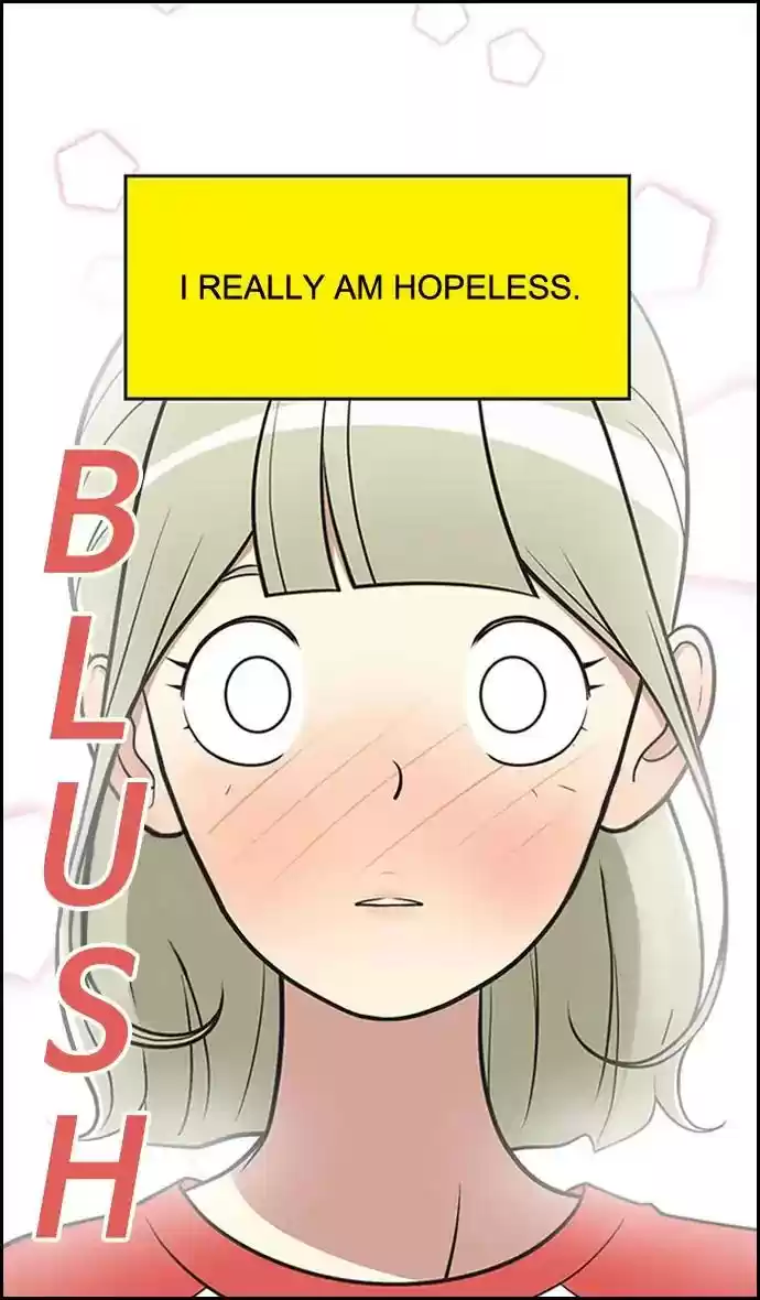 Yumi's Cells Chapter 359: