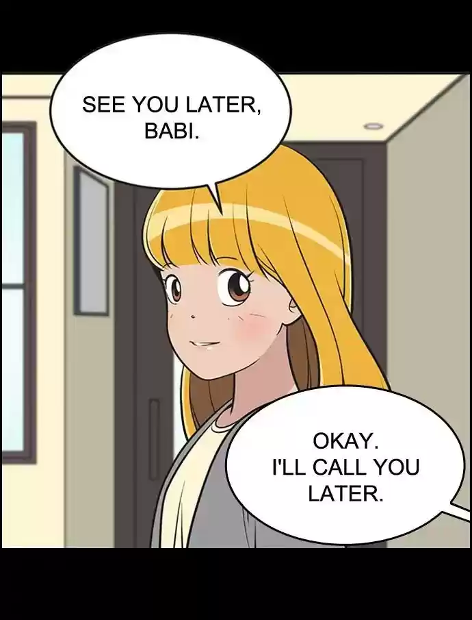 Yumi's Cells Chapter 360: