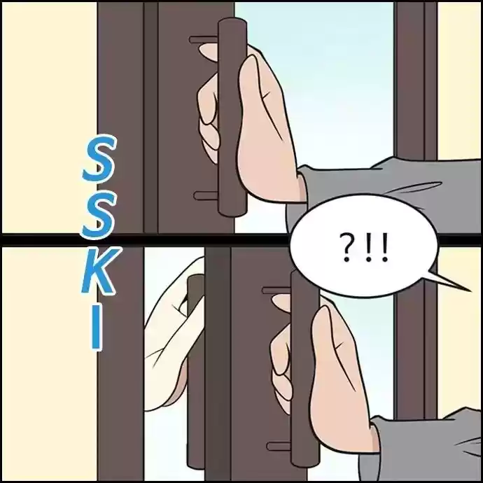 Yumi's Cells Chapter 360: