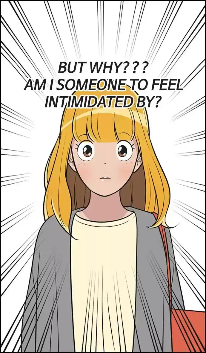 Yumi's Cells Chapter 360: