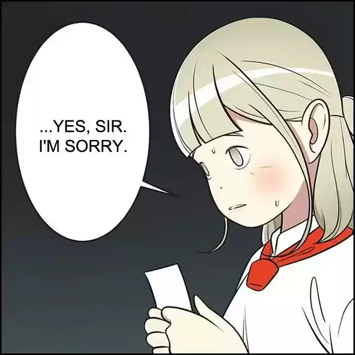 Yumi's Cells Chapter 361: