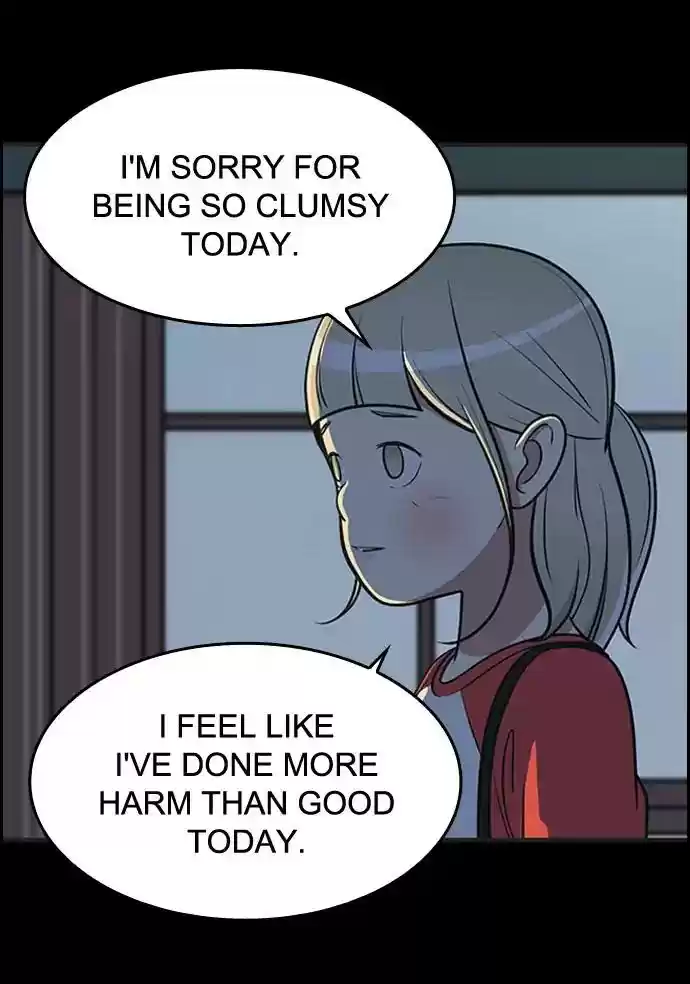 Yumi's Cells Chapter 361: