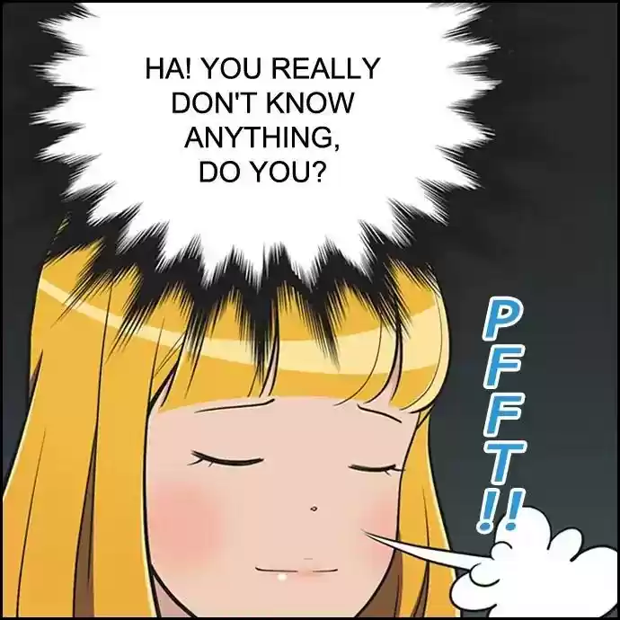 Yumi's Cells Chapter 362: