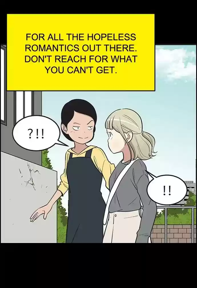 Yumi's Cells Chapter 364: