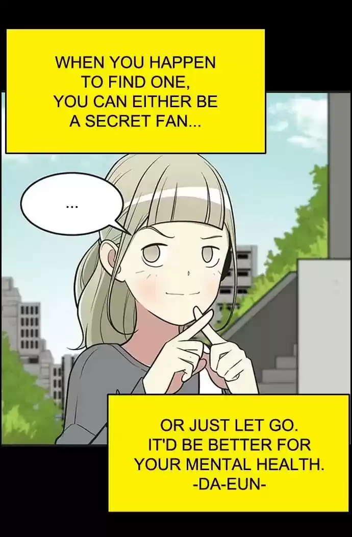 Yumi's Cells Chapter 364: