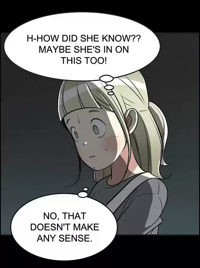 Yumi's Cells Chapter 365: