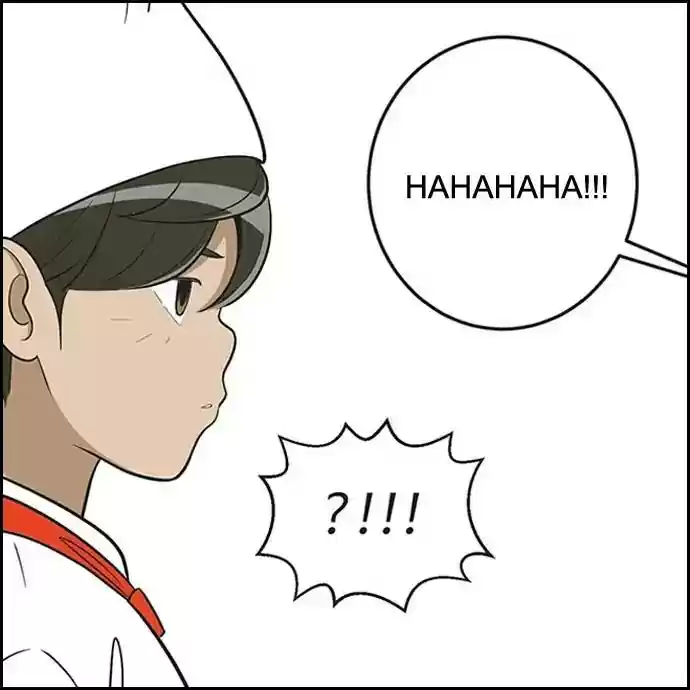 Yumi's Cells Chapter 366: