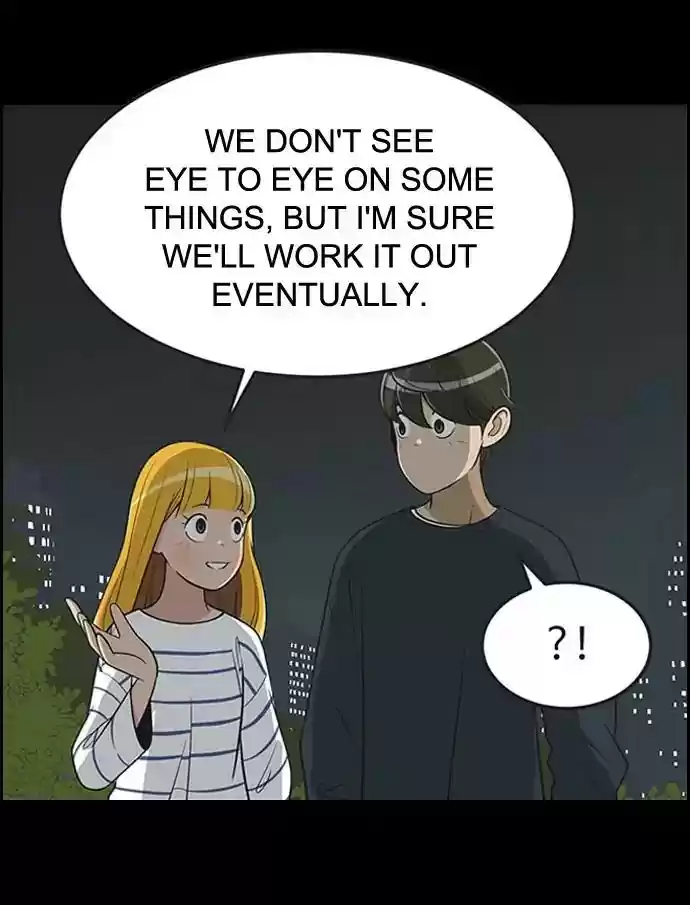 Yumi's Cells Chapter 367: