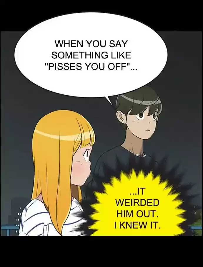 Yumi's Cells Chapter 367: