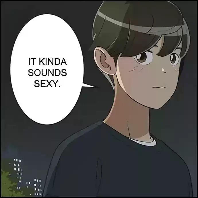 Yumi's Cells Chapter 367: