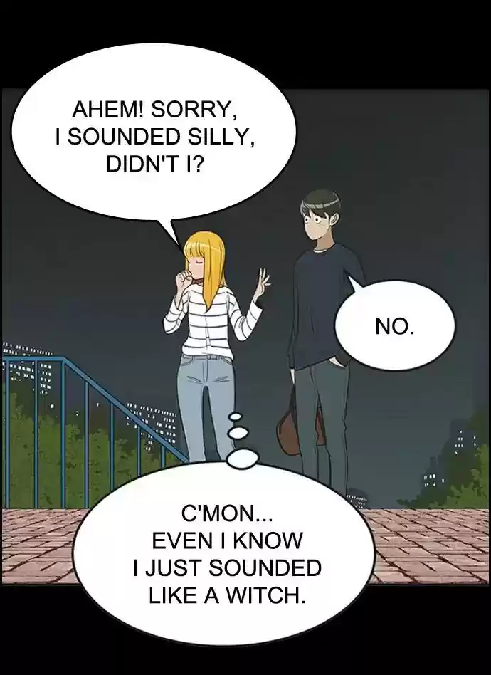 Yumi's Cells Chapter 367: