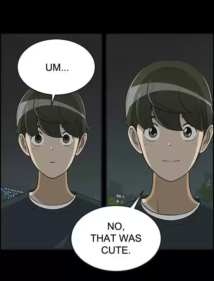 Yumi's Cells Chapter 367: