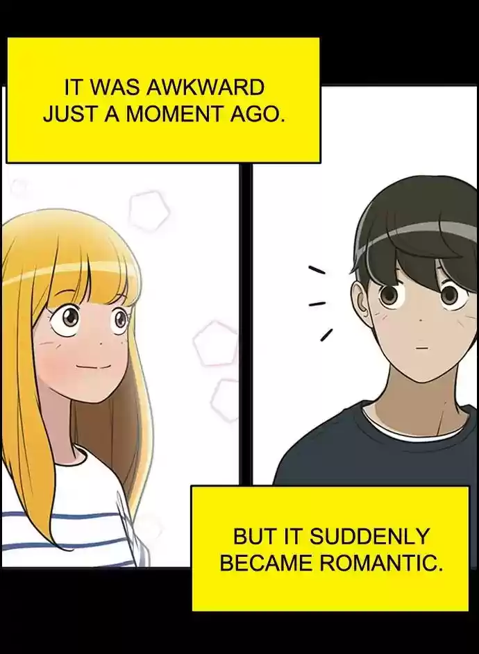 Yumi's Cells Chapter 367: