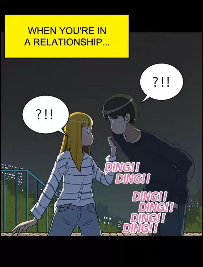 Yumi's Cells Chapter 367: