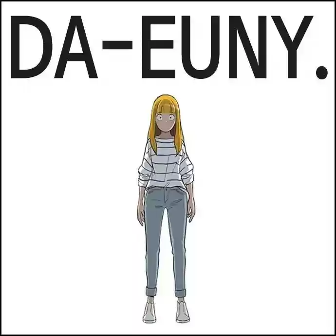 Yumi's Cells Chapter 368: