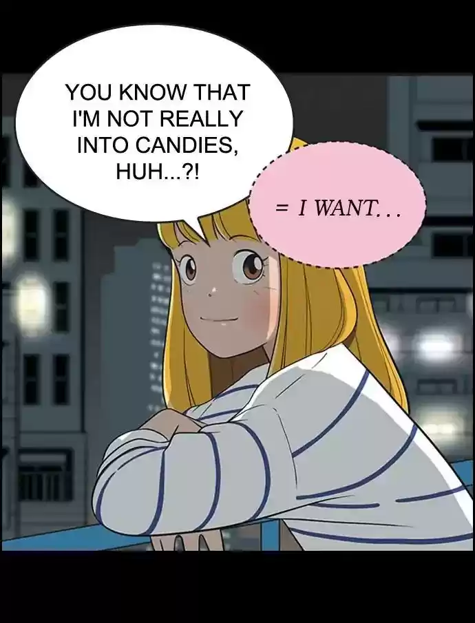 Yumi's Cells Chapter 368: