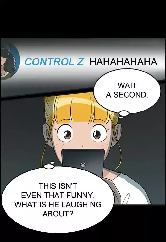 Yumi's Cells Chapter 369: