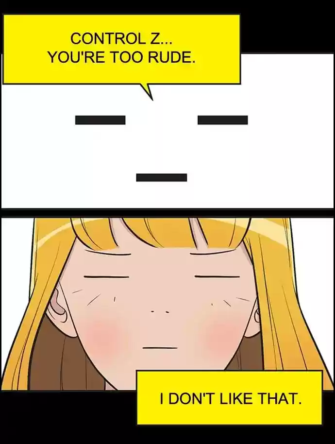 Yumi's Cells Chapter 369: