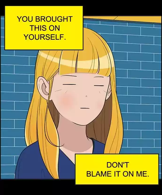 Yumi's Cells Chapter 369: