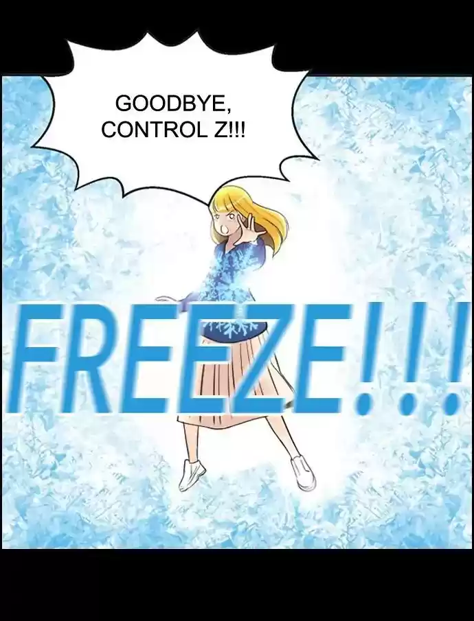 Yumi's Cells Chapter 369: