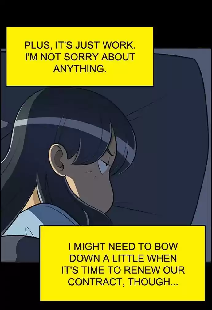 Yumi's Cells Chapter 370: