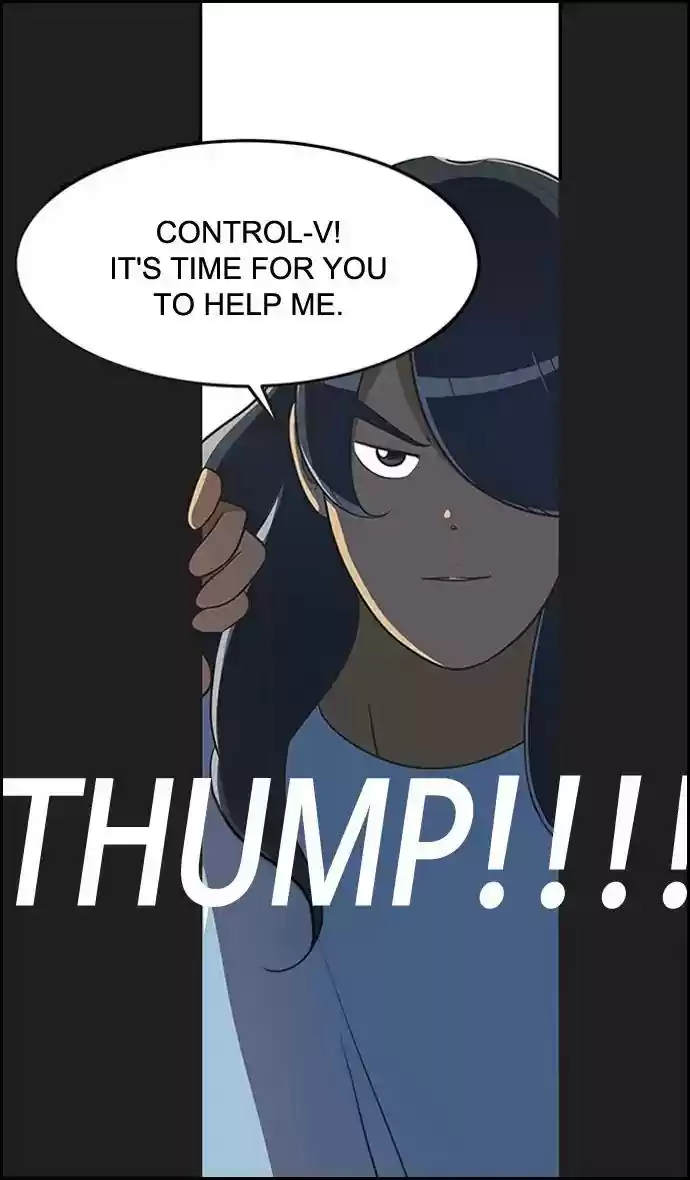 Yumi's Cells Chapter 370: