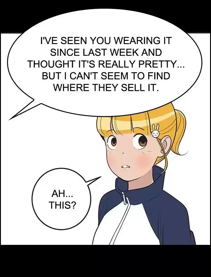 Yumi's Cells Chapter 371: