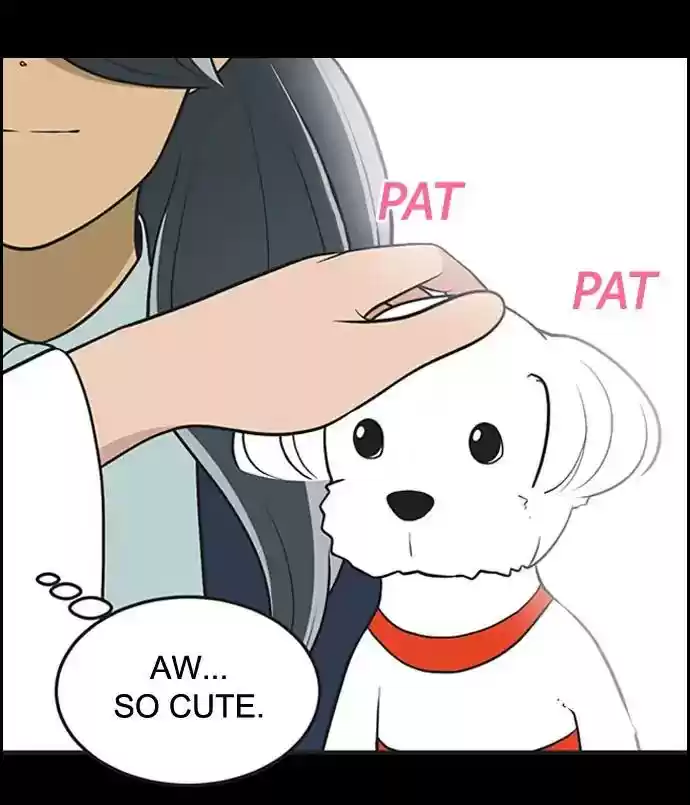 Yumi's Cells Chapter 372: