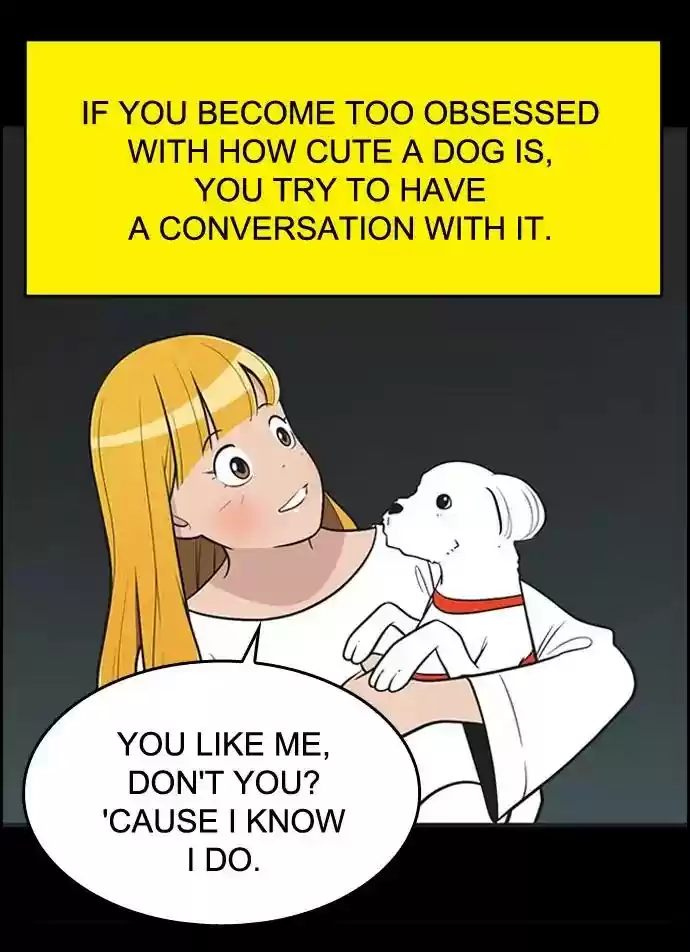 Yumi's Cells Chapter 372: