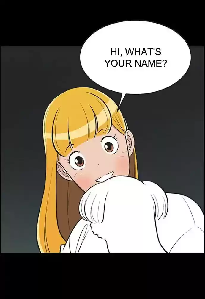 Yumi's Cells Chapter 372: