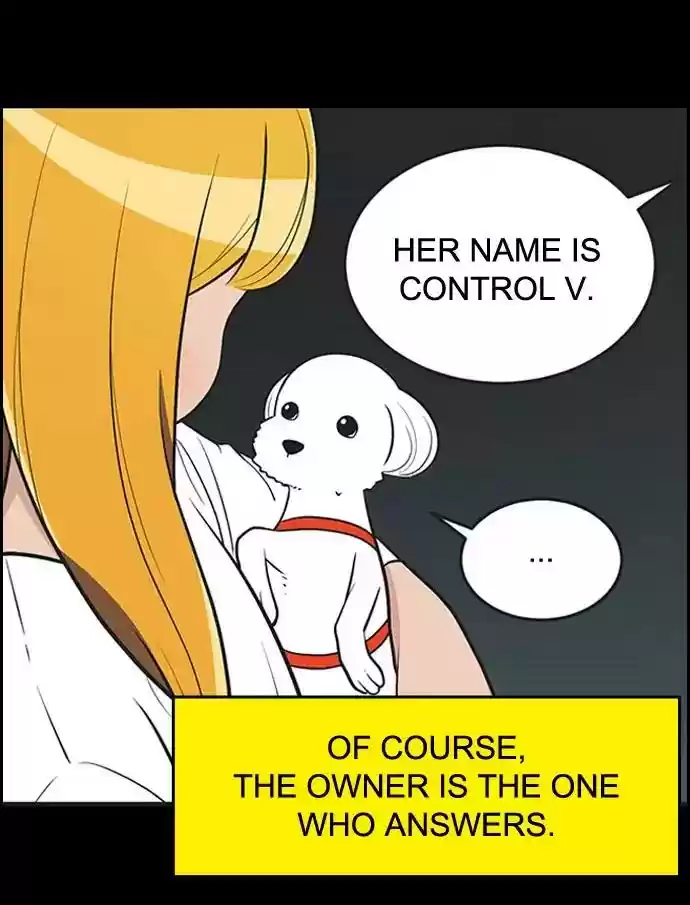 Yumi's Cells Chapter 372: