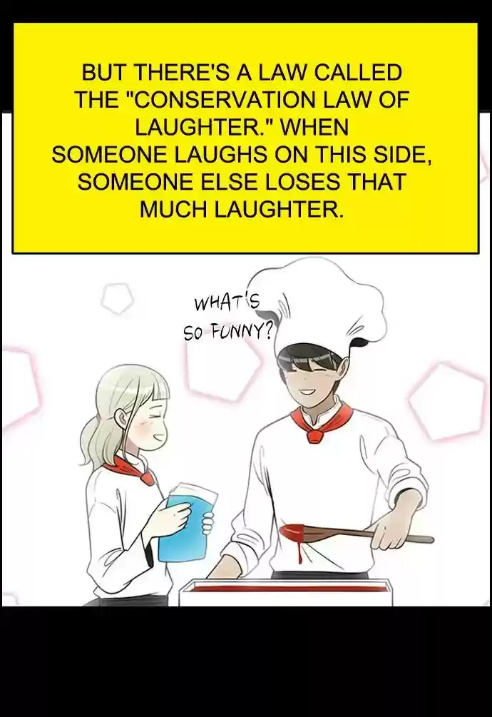 Yumi's Cells Chapter 373: