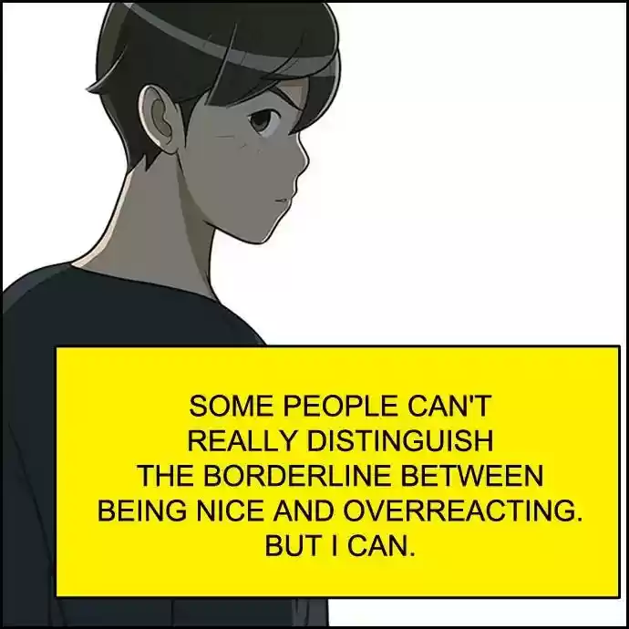 Yumi's Cells Chapter 375: