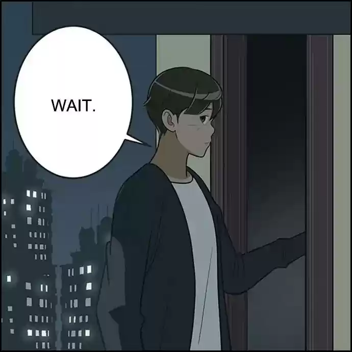 Yumi's Cells Chapter 375: