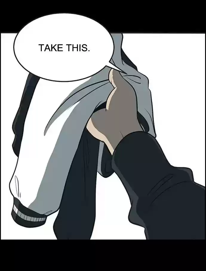 Yumi's Cells Chapter 375: