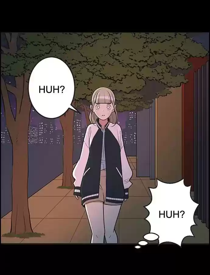 Yumi's Cells Chapter 376: