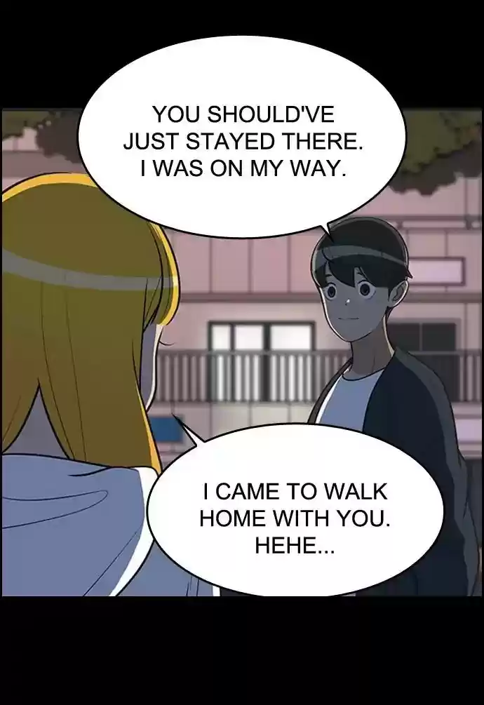 Yumi's Cells Chapter 376: