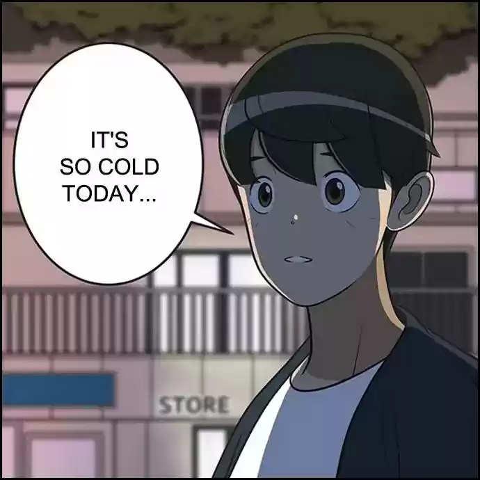 Yumi's Cells Chapter 376: