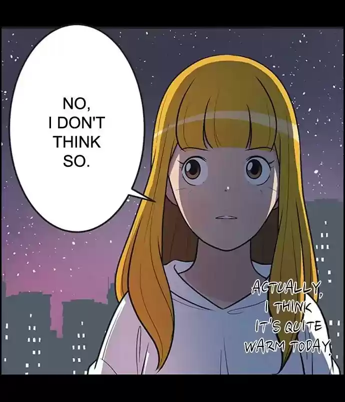 Yumi's Cells Chapter 376: